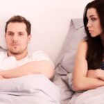 naturally boosting libido in men