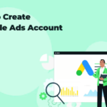 Google Ads Marketing NYC Salary