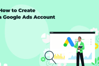 Google Ads Marketing NYC Salary