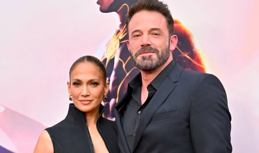 jlo and ben affleck house zillow