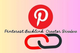 pinterest backlink creator divdev