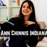 shari ann chinnis indianapolis