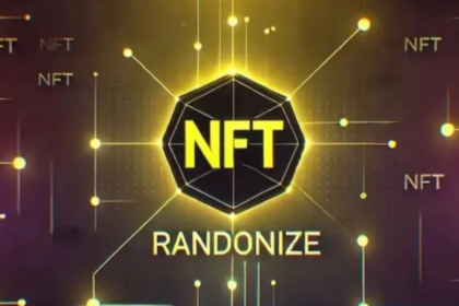 nftrandomize