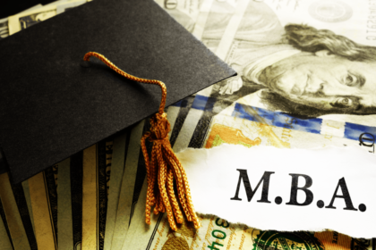 why mba answer for experienced professionals-notesmama