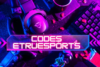 codes etruesports