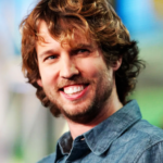 jon heder net worth