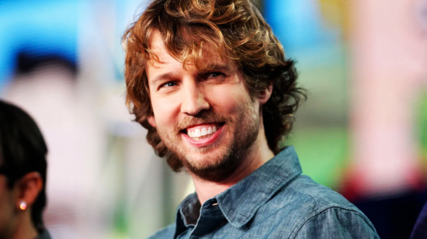 jon heder net worth