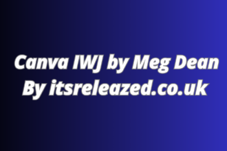 Canva IWJ by Meg Dean